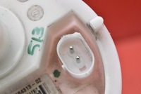 фото thumb №9, Датчик рівня пального 7164313 bmw x5 e70 3.0si 272 km 06-10