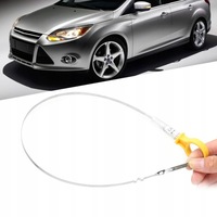 фото thumb №2, Щуп щуп масла ford focus cm5e6750bb