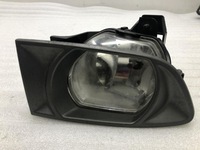 фото thumb №1, Лампа протитуманна kia picanto ii 92202-fd0