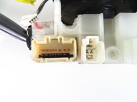 фото thumb №7, Переключатель комбинированный subaru impreza ii gg