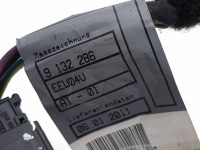 фото thumb №7, Bmw 3 e92 e93 2011 жгут сиденья 9132286