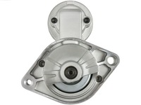 фото thumb №9, 523 630_b стартер corsa, agila 1.3cdti 03-