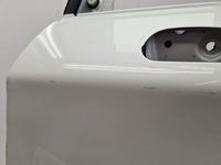 фото thumb №10, Citroen c4 b7 двері лівий перед kwe