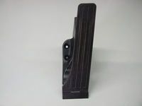 фото thumb №1, Педаль газа mercedes c-klasa w205 2.2cdi 2053000004