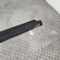 фото thumb №3, Land rover range rover sport l494 2018 правая сторона порог