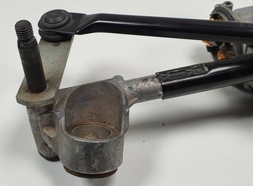 фото thumb №6, Механизм дворник перед mercedes w176 европа