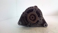 фото thumb №7, Генератор opel corsa c 1,0 b 2001r. 90534472