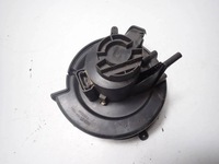 фото thumb №7, Повітродувка обдув opel zafira a 90437893