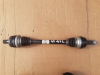 Купить Mercedes a w177 a45 приводной вал левая задний, фото thumb