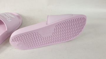 Шлепанцы Reebok Classic Slide, размер 40,5
