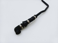 фото thumb №6, Шланг wąż вакуумa audi a4 b6 8e0611931 nr145