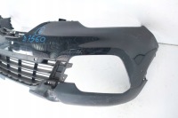 фото thumb №6, Бампер перед передний renault captur lift 17- 620227019r