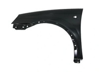фото thumb №1, Крыло переднее opel corsa c 2000-2010 левый