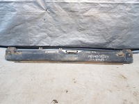 фото thumb №1, Балка усиливающая pas переднее vw t4