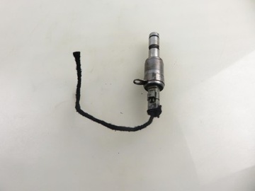 фото thumb №7, Датчик faz распределительный вал renault megane ii 1.6 - k4m 178951