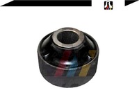 фото thumb №2, Втулка рычага [rts]