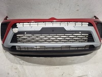 фото thumb №3, Бампер перед opel crossland x lift