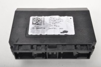 Купить Mini f57 модуль блок управления 9108242, фото thumb