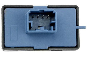 фото thumb №10, Кнопка керування скло citroen jumper 2006-