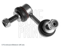 фото thumb №1, Соединитель стабилизатора. subaru t. tribeca 3,0/3,6