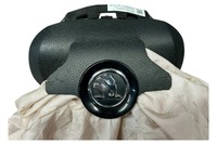 фото thumb №10, Подушка безпеки водія skoda yeti 5l 3t0880201f 1.97l дизель 2016