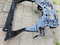 фото thumb №14, Підрамник підрамник підрамник підвіска балка nissan x-trail iv 4 t33 2021-