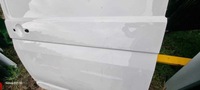 фото thumb №10, Vw transporter t6 дверь сдвижные левая