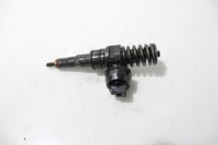 фото thumb №1, Насос-форсунки насос-форсунка volkswagen transporter t5 2.5tdi