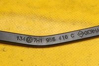 фото thumb №5, Рычаг дворники правые перед vw t5 7h1955410c
