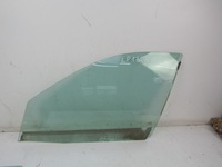 фото thumb №1, Renault megane i скло двері перед ліва