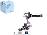 фото thumb №1, Соединитель стабилизатора перед l 115mm lexus gs is c