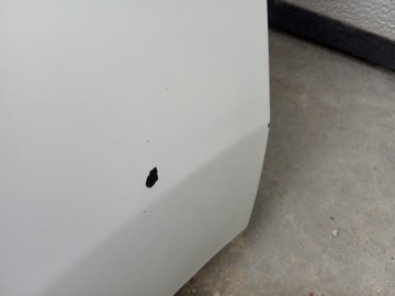 фото thumb №6, Ford fiesta mk8 2017-23r. - бампер зад