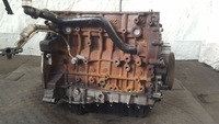 фото thumb №11, Блок двигуна 2,0 tdci 10dyzq t8cc