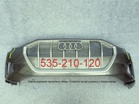 фото thumb №11, Капот передняя skoda octavia iii 5e0823031