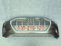 фото thumb №5, Jeep renegade 2014- балка бампера задня оригінал pń