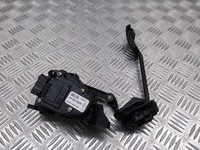 фото thumb №1, Потенциометр педаль газа renault thalia ii 1.6 8200699691