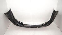 фото thumb №10, Задній бампер vw passat cc рестайлінг 12-15r lc9x pdc