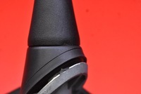 фото thumb №9, Антенна nc9c66930 mazda mx5 mx-5 4 iv nd lift 15-21