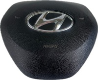 фото thumb №1, Hyundai palisade 2020 - подушка подушка безпеки водія 80100-s8500