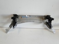 фото thumb №11, Mercedes glc 253 x/c pas передній підсилювач