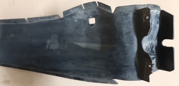 фото thumb №13, Mercedes sl r129 w129 подкрылок