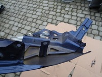 фото thumb №8, Honda civic x крило переднє праві поворот b588p