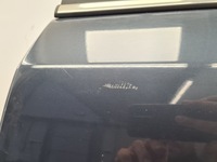 фото thumb №12, Opel zafira b двері лівий задня z168