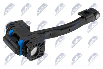 фото thumb №2, Ezc-vw-346 nty ограничитель дверь передних