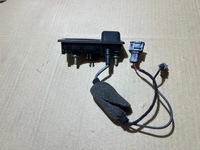 фото thumb №8, Audi q5 8r a4 b8 a5 8t камера заднего вида задняя 5n0827566c