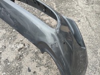 фото thumb №8, Ferrari california f149 08-14 бампер перед