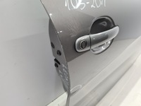 фото thumb №8, Seat leon ii 08r дверь правый перед передние lw7y