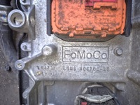 фото thumb №11, Акумулятор акумулятор ford explorer 3.3 hybrid f150 3.5 powerboost hybrid 21-