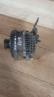 фото thumb №1, Генератор peugeot 407 sw 2.0 hdi 96547552880