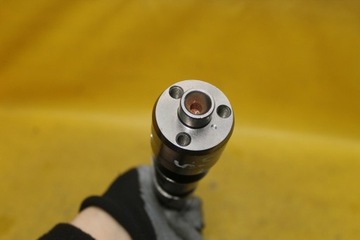 фото thumb №8, Вал розподільний вал всмоктуючий volvo v40 2.0 t 1001834